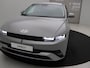 Hyundai Ioniq 5 Pure Edition 84 kWh / Nieuw direct leverbaar / 3-fase / Navigatie / Perkeersensoren / 100% SoH / 5 jaar Fabrieksgarantie / 8 Jaar accu garantie /