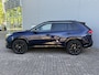 Toyota RAV4 2.5 Hybrid Style | Automaat | Camera | Stoelverwarming | Adaptieve Cruise | Climate Airco | Stuurverwarming | Apple Carplay/Android Auto