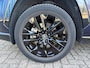 Toyota RAV4 2.5 Hybrid Style | Automaat | Camera | Stoelverwarming | Adaptieve Cruise | Climate Airco | Stuurverwarming | Apple Carplay/Android Auto