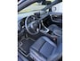 Toyota RAV4 2.5 Hybrid Style | Automaat | Camera | Stoelverwarming | Adaptieve Cruise | Climate Airco | Stuurverwarming | Apple Carplay/Android Auto