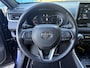 Toyota RAV4 2.5 Hybrid Style | Automaat | Camera | Stoelverwarming | Adaptieve Cruise | Climate Airco | Stuurverwarming | Apple Carplay/Android Auto