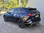 Toyota RAV4 2.5 Hybrid Style | Automaat | Camera | Stoelverwarming | Adaptieve Cruise | Climate Airco | Stuurverwarming | Apple Carplay/Android Auto