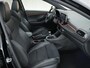 Hyundai i30 N2 Performance 2.0 275pk T-GDI |Maxton|H&R velagingsveren|panoramadak|memory|N-modus|Apple Carplay|parkeercamera|stoel & stuurverwarming|19' lichtmetalen velgen|