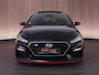 Hyundai i30 N2 Performance 2.0 275pk T-GDI |Maxton|H&R velagingsveren|panoramadak|memory|N-modus|Apple Carplay|parkeercamera|stoel & stuurverwarming|19' lichtmetalen velgen|