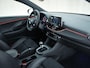 Hyundai i30 N2 Performance 2.0 275pk T-GDI |Maxton|H&R velagingsveren|panoramadak|memory|N-modus|Apple Carplay|parkeercamera|stoel & stuurverwarming|19' lichtmetalen velgen|