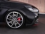 Hyundai i30 N2 Performance 2.0 275pk T-GDI |Maxton|H&R velagingsveren|panoramadak|memory|N-modus|Apple Carplay|parkeercamera|stoel & stuurverwarming|19' lichtmetalen velgen|