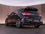 Hyundai i30 N2 Performance 2.0 275pk T-GDI |Maxton|H&R velagingsveren|panoramadak|memory|N-modus|Apple Carplay|parkeercamera|stoel & stuurverwarming|19' lichtmetalen velgen|