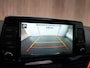 Hyundai i30 N2 Performance 2.0 275pk T-GDI |Maxton|H&R velagingsveren|panoramadak|memory|N-modus|Apple Carplay|parkeercamera|stoel & stuurverwarming|19' lichtmetalen velgen|