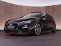 Hyundai i30 N2 Performance 2.0 275pk T-GDI |Maxton|H&R velagingsveren|panoramadak|memory|N-modus|Apple Carplay|parkeercamera|stoel & stuurverwarming|19' lichtmetalen velgen|