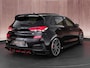 Hyundai i30 N2 Performance 2.0 275pk T-GDI |Maxton|H&R velagingsveren|panoramadak|memory|N-modus|Apple Carplay|parkeercamera|stoel & stuurverwarming|19' lichtmetalen velgen|