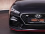 Hyundai i30 N2 Performance 2.0 275pk T-GDI |Maxton|H&R velagingsveren|panoramadak|memory|N-modus|Apple Carplay|parkeercamera|stoel & stuurverwarming|19' lichtmetalen velgen|