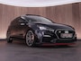 Hyundai i30 N2 Performance 2.0 275pk T-GDI |Maxton|H&R velagingsveren|panoramadak|memory|N-modus|Apple Carplay|parkeercamera|stoel & stuurverwarming|19' lichtmetalen velgen|