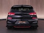 Hyundai i30 N2 Performance 2.0 275pk T-GDI |Maxton|H&R velagingsveren|panoramadak|memory|N-modus|Apple Carplay|parkeercamera|stoel & stuurverwarming|19' lichtmetalen velgen|