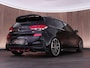 Hyundai i30 N2 Performance 2.0 275pk T-GDI |Maxton|H&R velagingsveren|panoramadak|memory|N-modus|Apple Carplay|parkeercamera|stoel & stuurverwarming|19' lichtmetalen velgen|
