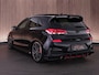 Hyundai i30 N2 Performance 2.0 275pk T-GDI |Maxton|H&R velagingsveren|panoramadak|memory|N-modus|Apple Carplay|parkeercamera|stoel & stuurverwarming|19' lichtmetalen velgen|