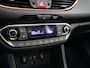 Hyundai i30 N2 Performance 2.0 275pk T-GDI |Maxton|H&R velagingsveren|panoramadak|memory|N-modus|Apple Carplay|parkeercamera|stoel & stuurverwarming|19' lichtmetalen velgen|