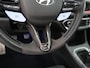 Hyundai i30 N2 Performance 2.0 275pk T-GDI |Maxton|H&R velagingsveren|panoramadak|memory|N-modus|Apple Carplay|parkeercamera|stoel & stuurverwarming|19' lichtmetalen velgen|
