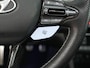 Hyundai i30 N2 Performance 2.0 275pk T-GDI |Maxton|H&R velagingsveren|panoramadak|memory|N-modus|Apple Carplay|parkeercamera|stoel & stuurverwarming|19' lichtmetalen velgen|