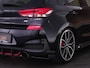 Hyundai i30 N2 Performance 2.0 275pk T-GDI |Maxton|H&R velagingsveren|panoramadak|memory|N-modus|Apple Carplay|parkeercamera|stoel & stuurverwarming|19' lichtmetalen velgen|