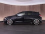 Hyundai i30 N2 Performance 2.0 275pk T-GDI |Maxton|H&R velagingsveren|panoramadak|memory|N-modus|Apple Carplay|parkeercamera|stoel & stuurverwarming|19' lichtmetalen velgen|