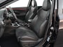Hyundai i30 N2 Performance 2.0 275pk T-GDI |Maxton|H&R velagingsveren|panoramadak|memory|N-modus|Apple Carplay|parkeercamera|stoel & stuurverwarming|19' lichtmetalen velgen|