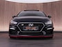 Hyundai i30 N2 Performance 2.0 275pk T-GDI |Maxton|H&R velagingsveren|panoramadak|memory|N-modus|Apple Carplay|parkeercamera|stoel & stuurverwarming|19' lichtmetalen velgen|
