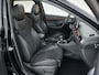 Hyundai i30 N2 Performance 2.0 275pk T-GDI |Maxton|H&R velagingsveren|panoramadak|memory|N-modus|Apple Carplay|parkeercamera|stoel & stuurverwarming|19' lichtmetalen velgen|