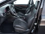 Hyundai i30 N2 Performance 2.0 275pk T-GDI |Maxton|H&R velagingsveren|panoramadak|memory|N-modus|Apple Carplay|parkeercamera|stoel & stuurverwarming|19' lichtmetalen velgen|