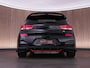 Hyundai i30 N2 Performance 2.0 275pk T-GDI |Maxton|H&R velagingsveren|panoramadak|memory|N-modus|Apple Carplay|parkeercamera|stoel & stuurverwarming|19' lichtmetalen velgen|