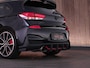 Hyundai i30 N2 Performance 2.0 275pk T-GDI |Maxton|H&R velagingsveren|panoramadak|memory|N-modus|Apple Carplay|parkeercamera|stoel & stuurverwarming|19' lichtmetalen velgen|