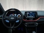 Hyundai i30 N2 Performance 2.0 275pk T-GDI |Maxton|H&R velagingsveren|panoramadak|memory|N-modus|Apple Carplay|parkeercamera|stoel & stuurverwarming|19' lichtmetalen velgen|