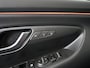 Hyundai i30 N2 Performance 2.0 275pk T-GDI |Maxton|H&R velagingsveren|panoramadak|memory|N-modus|Apple Carplay|parkeercamera|stoel & stuurverwarming|19' lichtmetalen velgen|