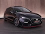 Hyundai i30 N2 Performance 2.0 275pk T-GDI |Maxton|H&R velagingsveren|panoramadak|memory|N-modus|Apple Carplay|parkeercamera|stoel & stuurverwarming|19' lichtmetalen velgen|