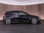 Hyundai i30 N2 Performance 2.0 275pk T-GDI |Maxton|H&R velagingsveren|panoramadak|memory|N-modus|Apple Carplay|parkeercamera|stoel & stuurverwarming|19' lichtmetalen velgen|