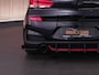Hyundai i30 N2 Performance 2.0 275pk T-GDI |Maxton|H&R velagingsveren|panoramadak|memory|N-modus|Apple Carplay|parkeercamera|stoel & stuurverwarming|19' lichtmetalen velgen|