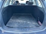Volkswagen Golf 1.4  airco (Belgische auto)
