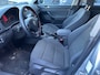 Volkswagen Golf 1.4  airco (Belgische auto)