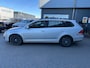 Volkswagen Golf 1.4  airco (Belgische auto)