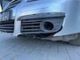 Volkswagen Golf 1.4  airco (Belgische auto)