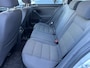 Volkswagen Golf 1.4  airco (Belgische auto)