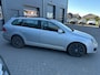 Volkswagen Golf 1.4  airco (Belgische auto)