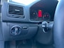 Volkswagen Golf 1.4  airco (Belgische auto)
