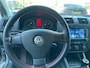 Volkswagen Golf 1.4  airco (Belgische auto)