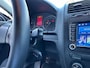 Volkswagen Golf 1.4  airco (Belgische auto)