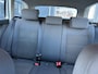 Volkswagen Golf 1.4  airco (Belgische auto)