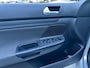 Volkswagen Golf 1.4  airco (Belgische auto)