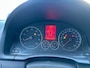 Volkswagen Golf 1.4  airco (Belgische auto)