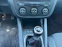 Volkswagen Golf 1.4  airco (Belgische auto)