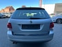 Volkswagen Golf 1.4  airco (Belgische auto)