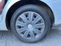 Volkswagen Golf 1.4  airco (Belgische auto)